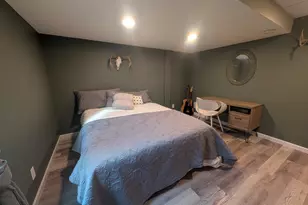 121 Evergreen Dr, Delavan, WI 53115 - Photo 35