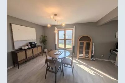 121  Evergreen Dr, Delavan, WI 53115 - Photo 13