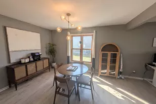 121 Evergreen Dr, Delavan, WI 53115 - Photo 13