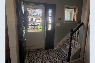 121  Evergreen Dr, Delavan, WI 53115 - Photo 19