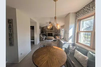 121  Evergreen Dr, Delavan, WI 53115 - Photo 11