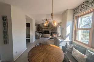 121 Evergreen Dr, Delavan, WI 53115 - Photo 11