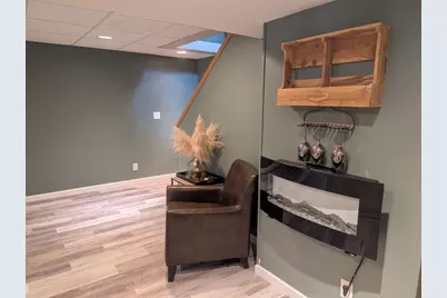 121  Evergreen Dr, Delavan, WI 53115 - Photo 23