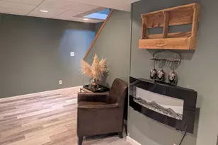 121 Evergreen Dr, Delavan, WI 53115 - Photo 23