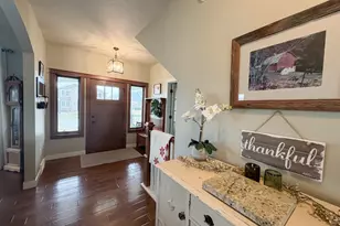 420 Driftwood St, West Salem, WI 54669 - Photo 5