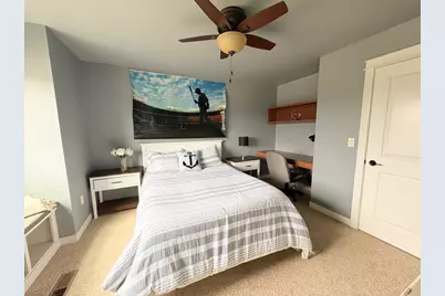 420  Driftwood St, West Salem, WI 54669 - Photo 35