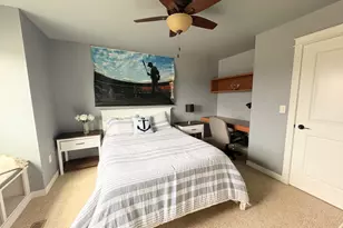 420 Driftwood St, West Salem, WI 54669 - Photo 35