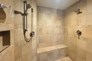 420 Driftwood St, West Salem, WI 54669 - Photo 27