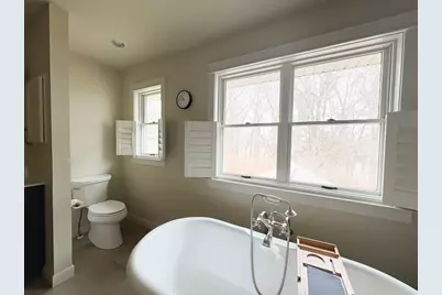 420  Driftwood St, West Salem, WI 54669 - Photo 33