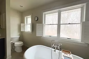 420 Driftwood St, West Salem, WI 54669 - Photo 33