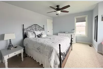 420  Driftwood St, West Salem, WI 54669 - Photo 37