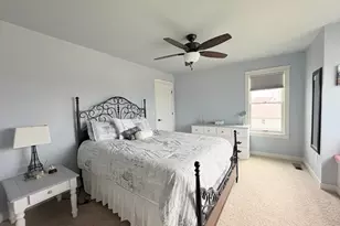 420 Driftwood St, West Salem, WI 54669 - Photo 37