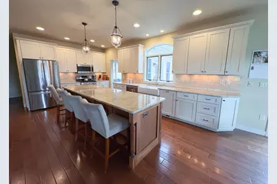 420  Driftwood St, West Salem, WI 54669 - Photo 15