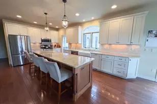 420 Driftwood St, West Salem, WI 54669 - Photo 15