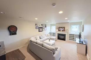 420 Driftwood St, West Salem, WI 54669 - Photo 39