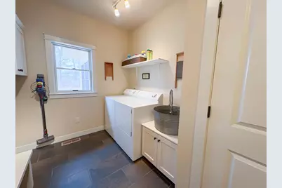 420  Driftwood St, West Salem, WI 54669 - Photo 17