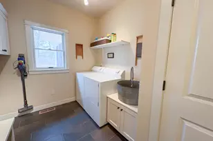 420 Driftwood St, West Salem, WI 54669 - Photo 17