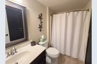 420  Driftwood St, West Salem, WI 54669 - Photo 45