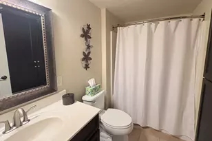 420 Driftwood St, West Salem, WI 54669 - Photo 45