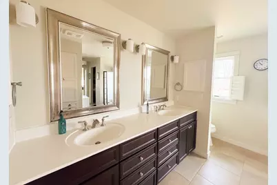 420  Driftwood St, West Salem, WI 54669 - Photo 29