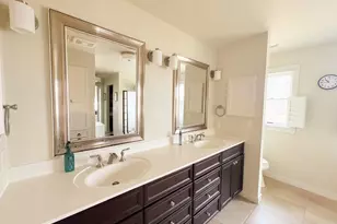 420 Driftwood St, West Salem, WI 54669 - Photo 29