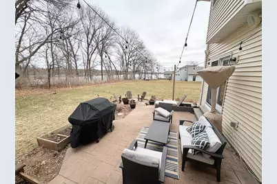 420  Driftwood St, West Salem, WI 54669 - Photo 21