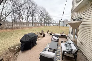 420 Driftwood St, West Salem, WI 54669 - Photo 21