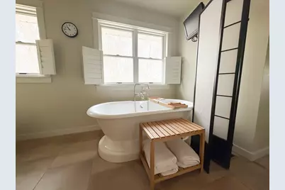 420  Driftwood St, West Salem, WI 54669 - Photo 31