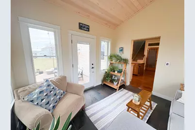 420  Driftwood St, West Salem, WI 54669 - Photo 19