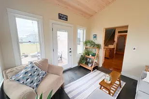 420 Driftwood St, West Salem, WI 54669 - Photo 19