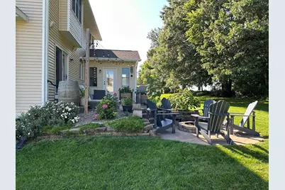 420  Driftwood St, West Salem, WI 54669 - Photo 49