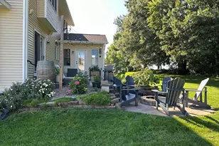 420 Driftwood St, West Salem, WI 54669 - Photo 49