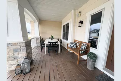 420  Driftwood St, West Salem, WI 54669 - Photo 3