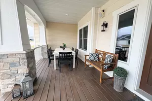 420 Driftwood St, West Salem, WI 54669 - Photo 3