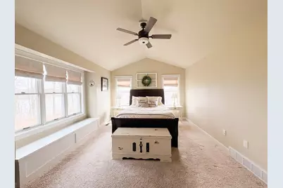 420  Driftwood St, West Salem, WI 54669 - Photo 25