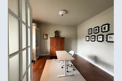 420  Driftwood St, West Salem, WI 54669 - Photo 9