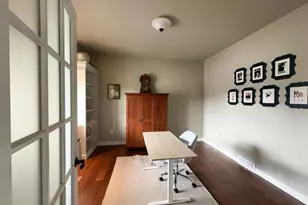 420 Driftwood St, West Salem, WI 54669 - Photo 9