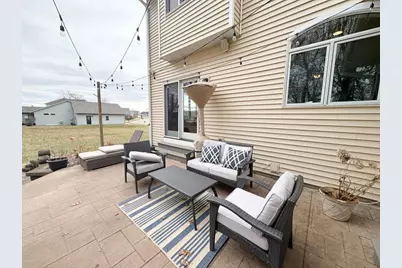 420  Driftwood St, West Salem, WI 54669 - Photo 23