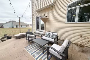 420 Driftwood St, West Salem, WI 54669 - Photo 23