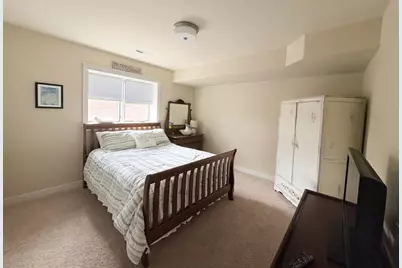 420  Driftwood St, West Salem, WI 54669 - Photo 43