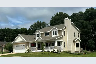 420  Driftwood St, West Salem, WI 54669 - Photo 47