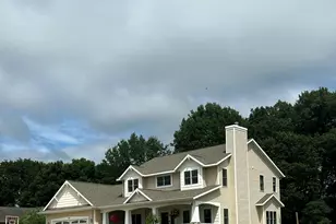 420 Driftwood St, West Salem, WI 54669 - Photo 47