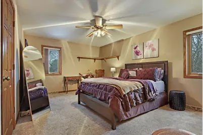 1850  Ryan Rd, Racine, WI 53406 - Photo 17