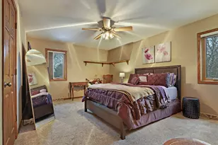 1850 Ryan Rd, Racine, WI 53406 - Photo 17