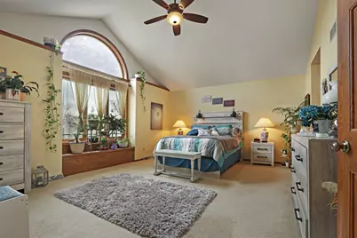 1850  Ryan Rd, Racine, WI 53406 - Photo 13