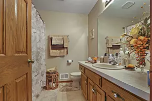 1850 Ryan Rd, Racine, WI 53406 - Photo 19