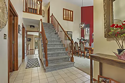 1850  Ryan Rd, Racine, WI 53406 - Photo 3