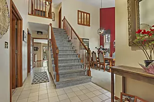 1850 Ryan Rd, Racine, WI 53406 - Photo 3