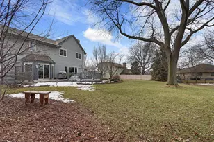 1850 Ryan Rd, Racine, WI 53406 - Photo 25