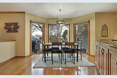 1850  Ryan Rd, Racine, WI 53406 - Photo 9